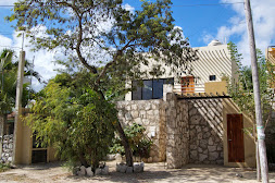 Kinam Tulum